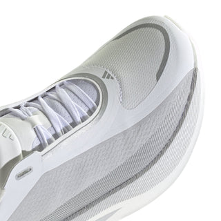 adidas Hyperboost Edge