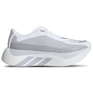 adidas Hyperboost Edge