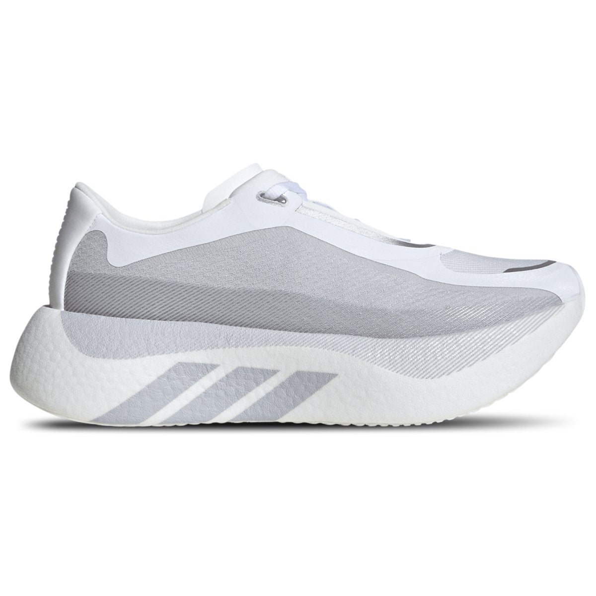 adidas Hyperboost Edge