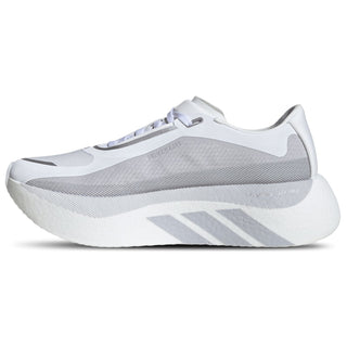 adidas Hyperboost Edge