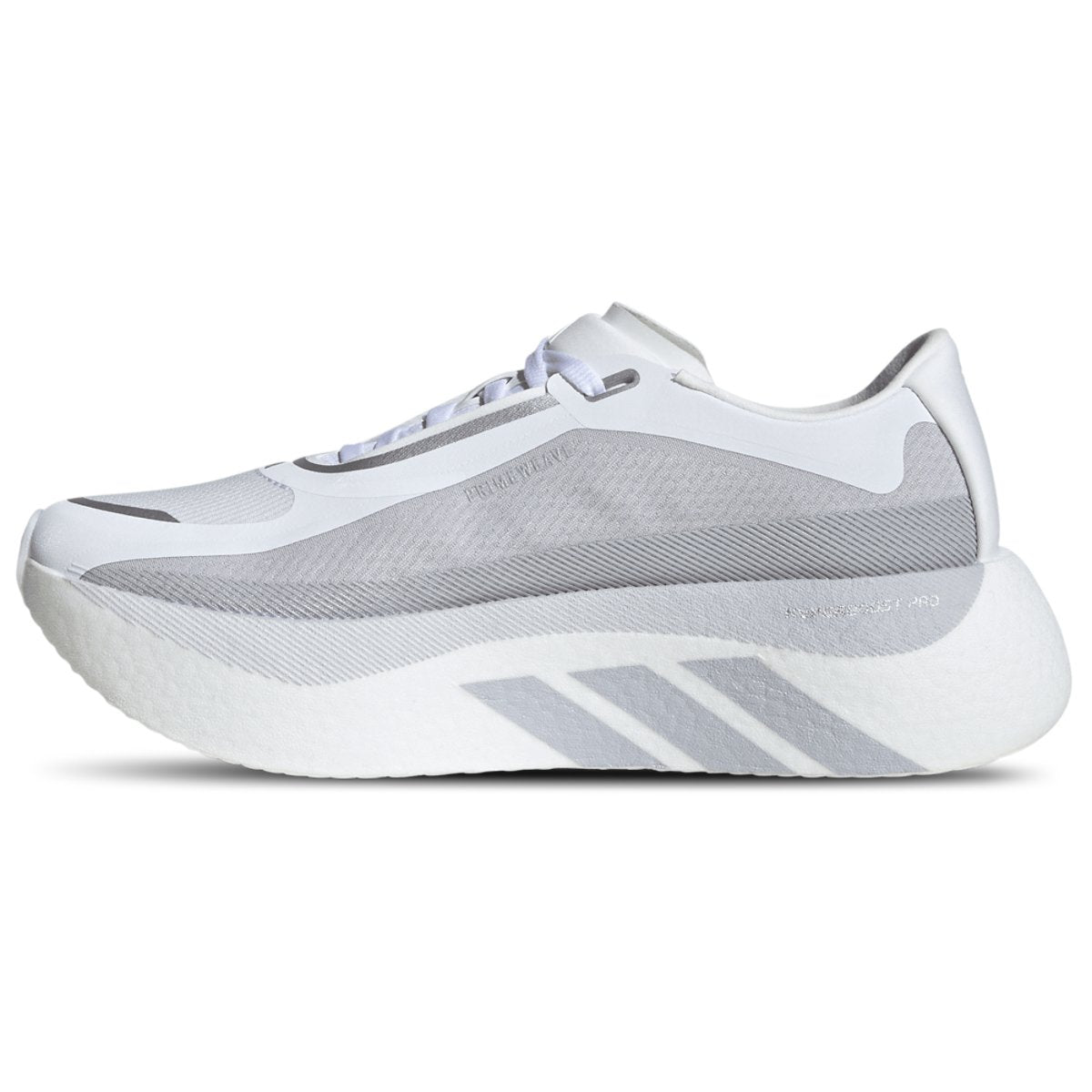 adidas Hyperboost Edge