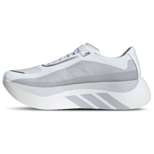 adidas Hyperboost Edge