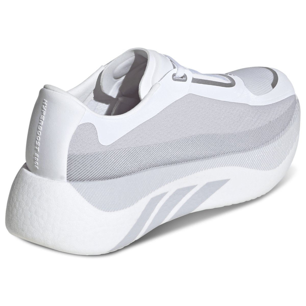 adidas Hyperboost Edge