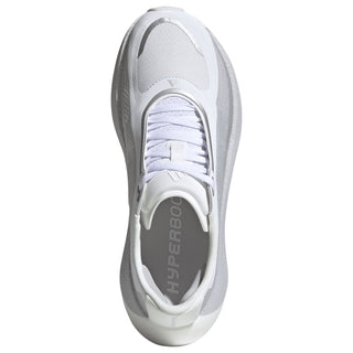 adidas Hyperboost Edge