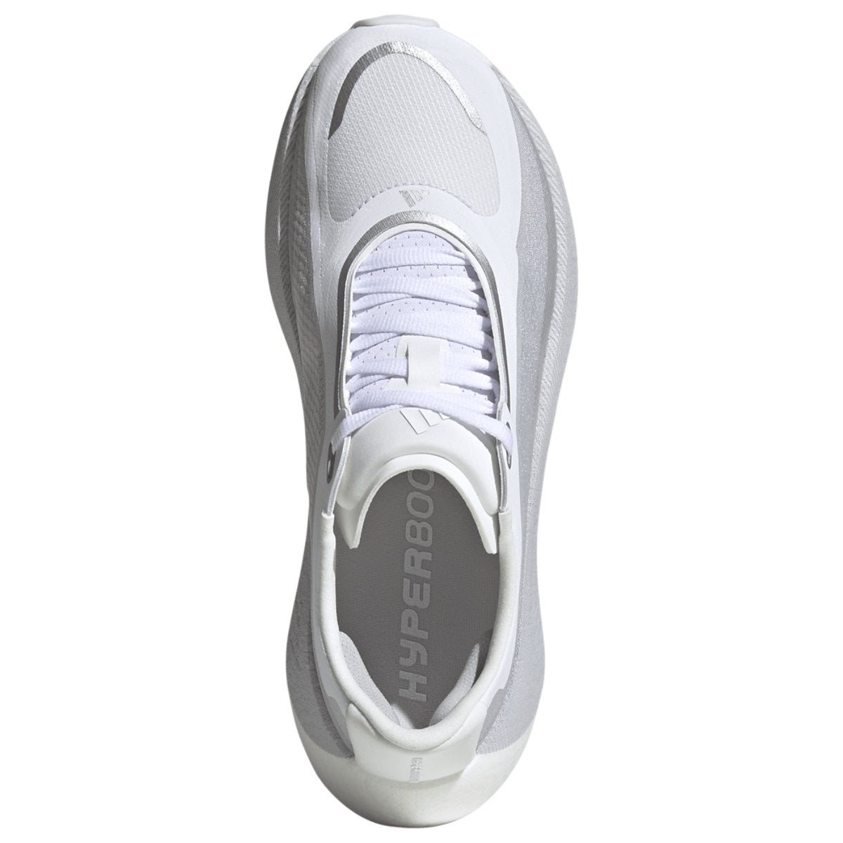 adidas Hyperboost Edge