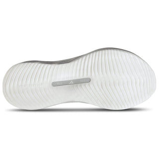 adidas Hyperboost Edge