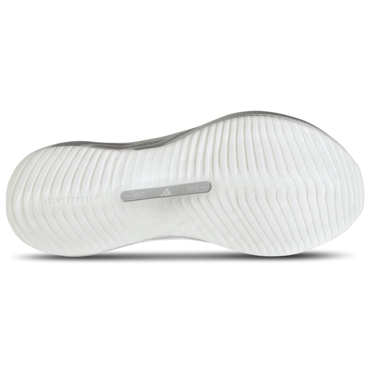 adidas Hyperboost Edge