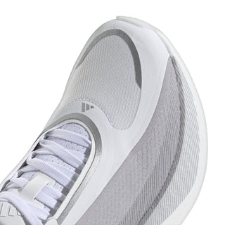 adidas Hyperboost Edge
