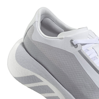 adidas Hyperboost Edge