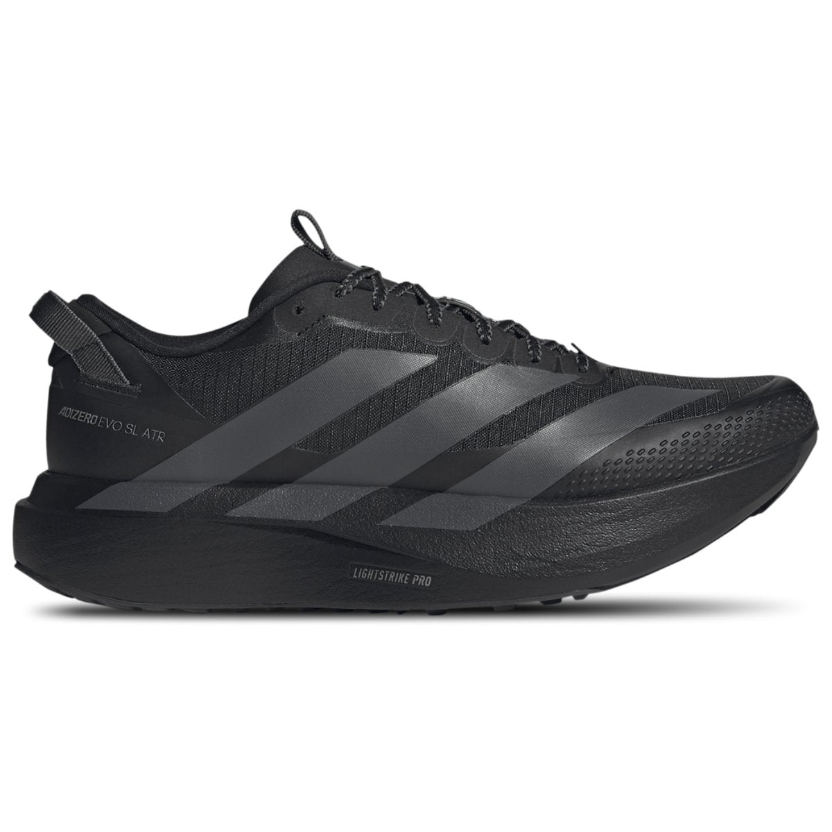 adidas Adizero Evo SL ATR