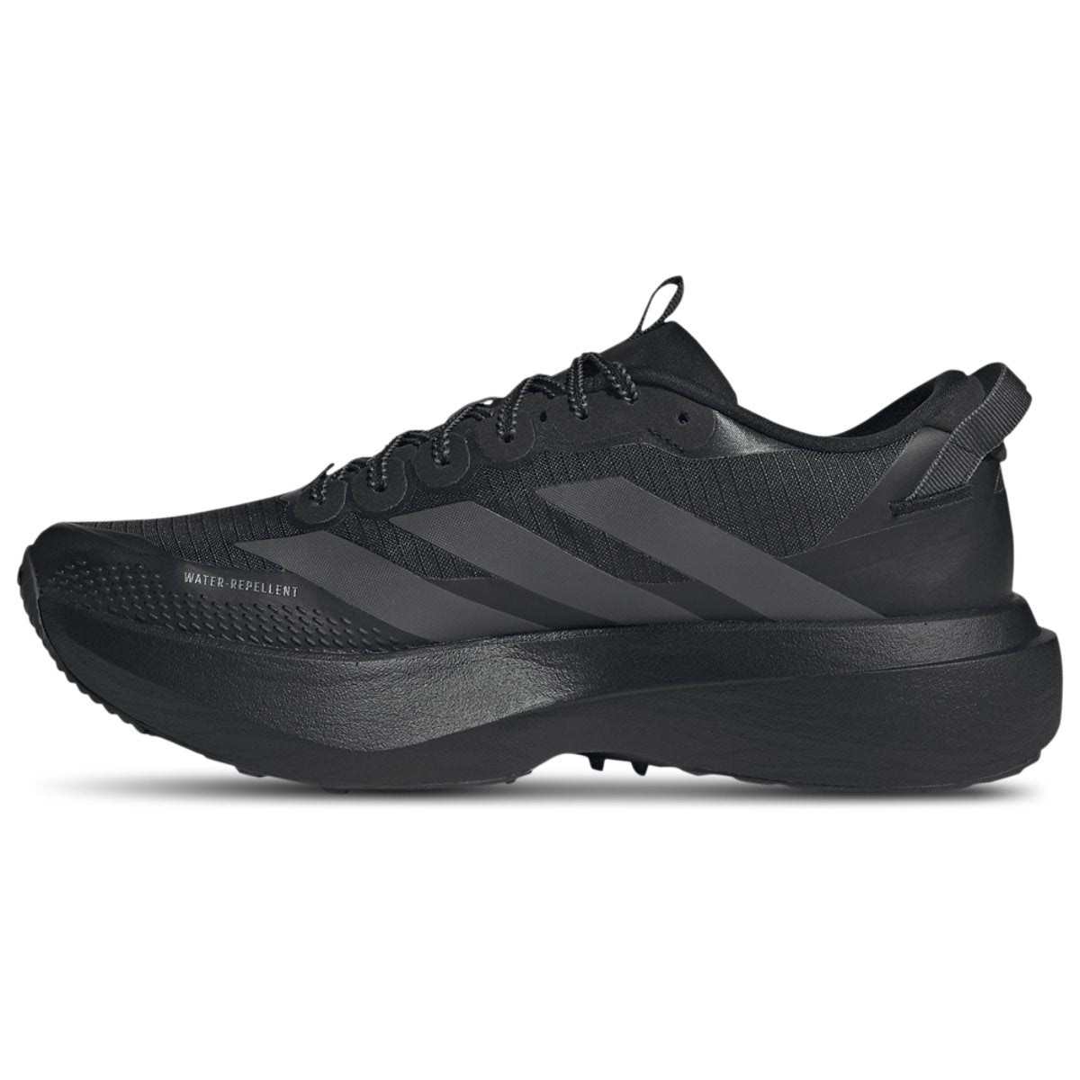 adidas Adizero Evo SL ATR