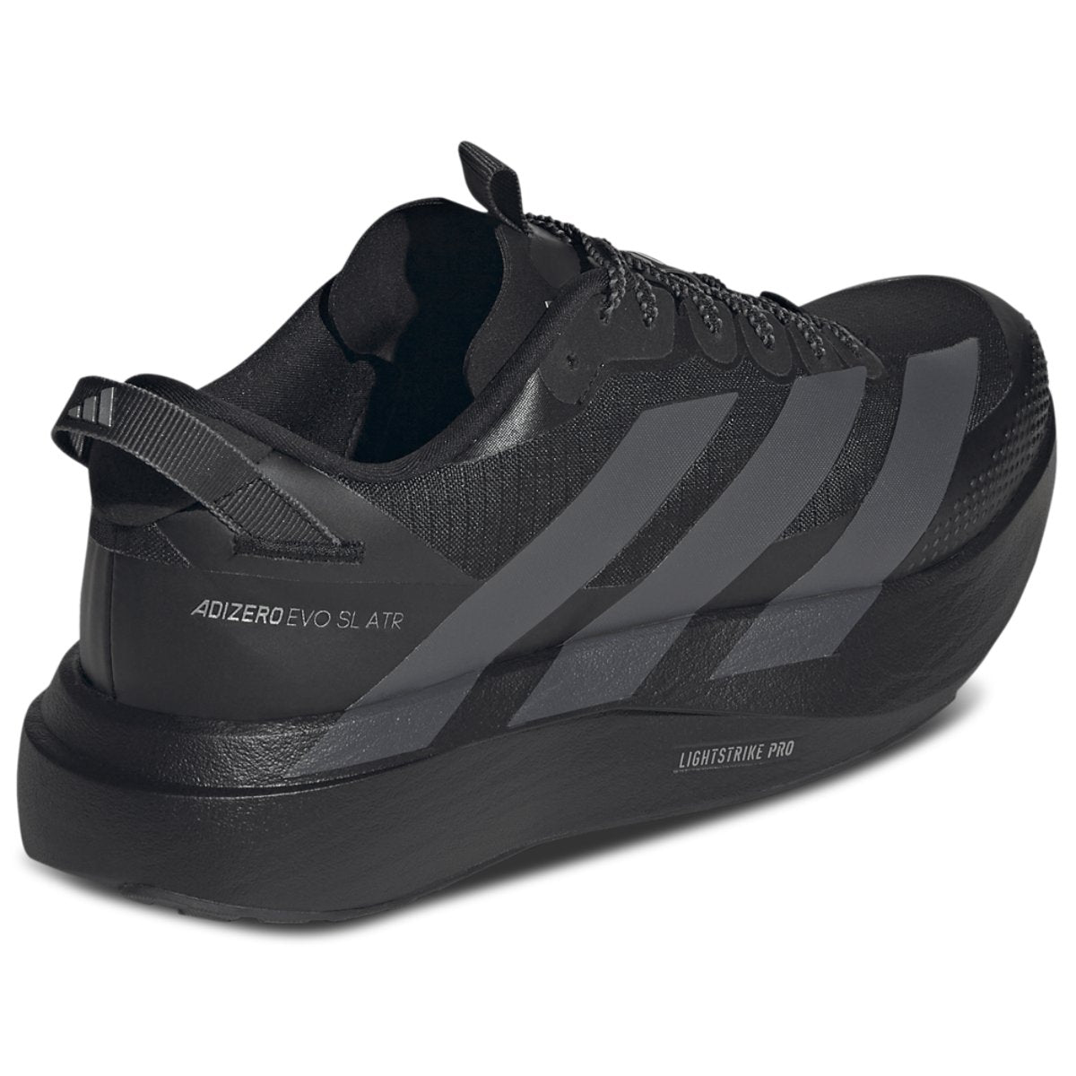 adidas Adizero Evo SL ATR