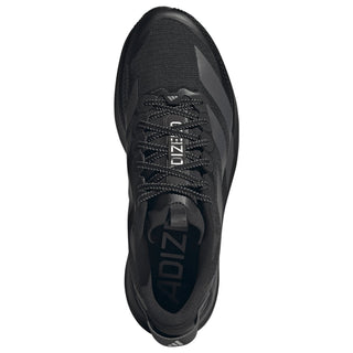 adidas Adizero Evo SL ATR