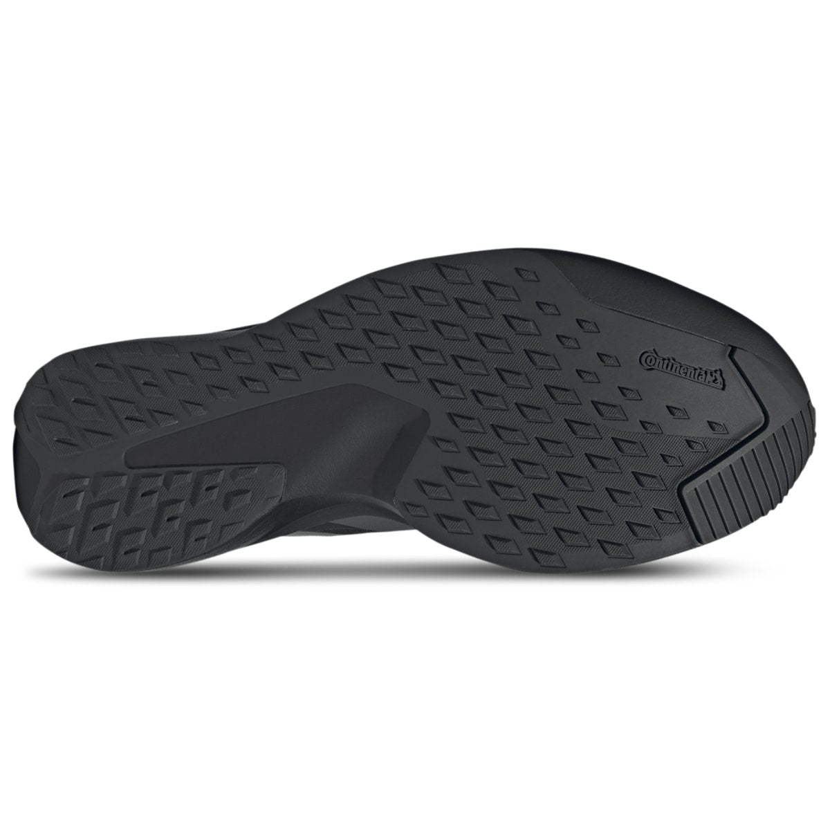 adidas Adizero Evo SL ATR