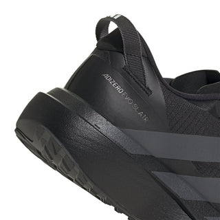 adidas Adizero Evo SL ATR