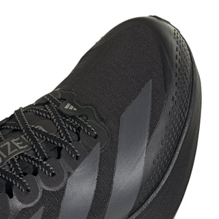 adidas Adizero Evo SL ATR
