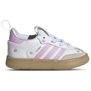 adidas Originals Samba Quickon