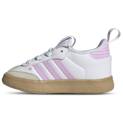 adidas Originals Samba Quickon