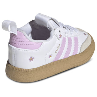 adidas Originals Samba Quickon