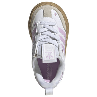adidas Originals Samba Quickon