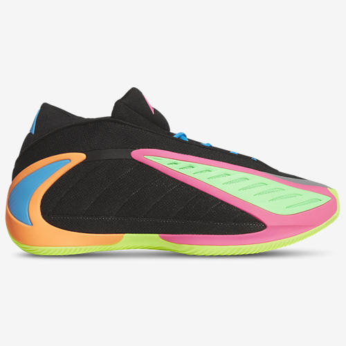 adidas Anthony Edwards 2 PE