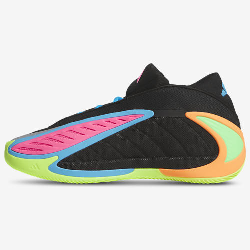 adidas Anthony Edwards 2 PE