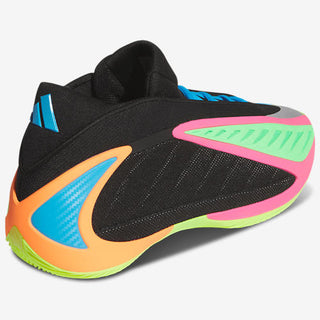 adidas Anthony Edwards 2 PE