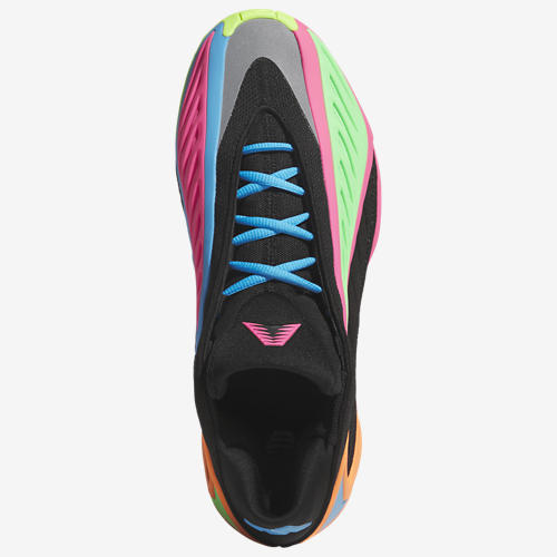 adidas Anthony Edwards 2 PE