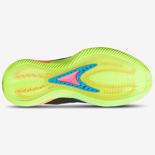 adidas Anthony Edwards 2 PE