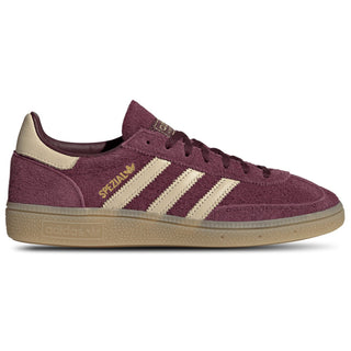 adidas Originals Handball Spezial