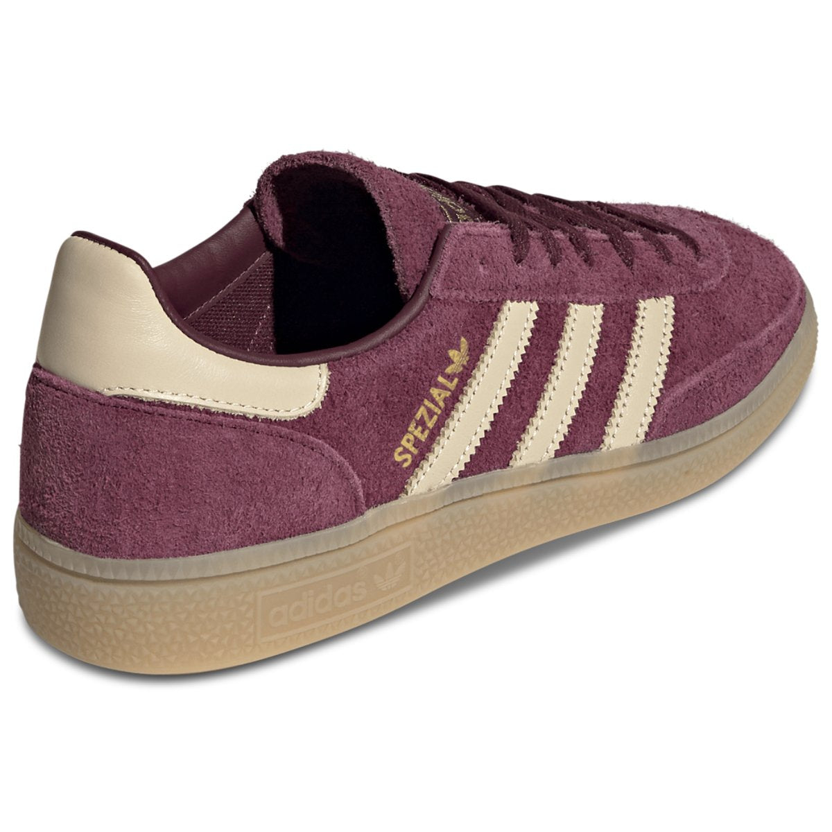 adidas Originals Handball Spezial