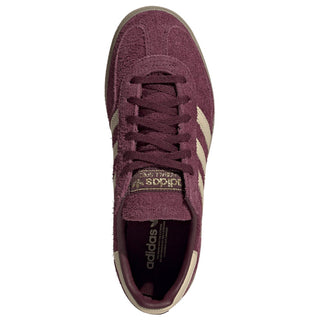 adidas Originals Handball Spezial