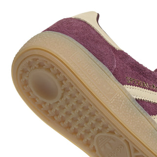 adidas Originals Handball Spezial