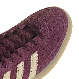 adidas Originals Handball Spezial
