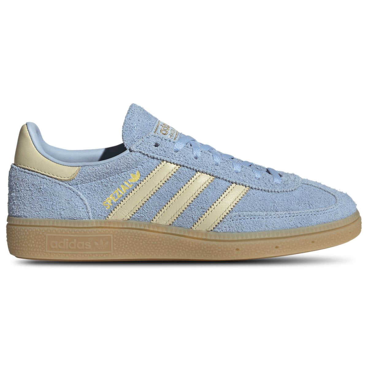adidas Originals Handball Spezial