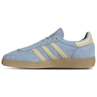 adidas Originals Handball Spezial