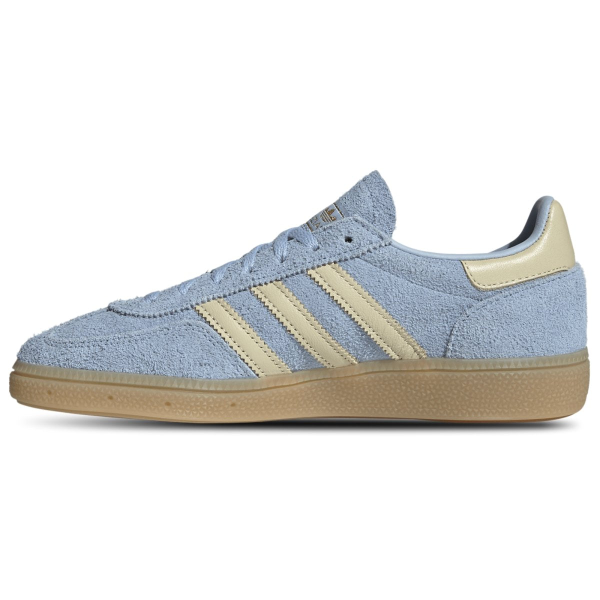 adidas Originals Handball Spezial