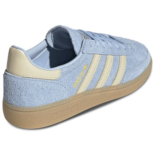 adidas Originals Handball Spezial