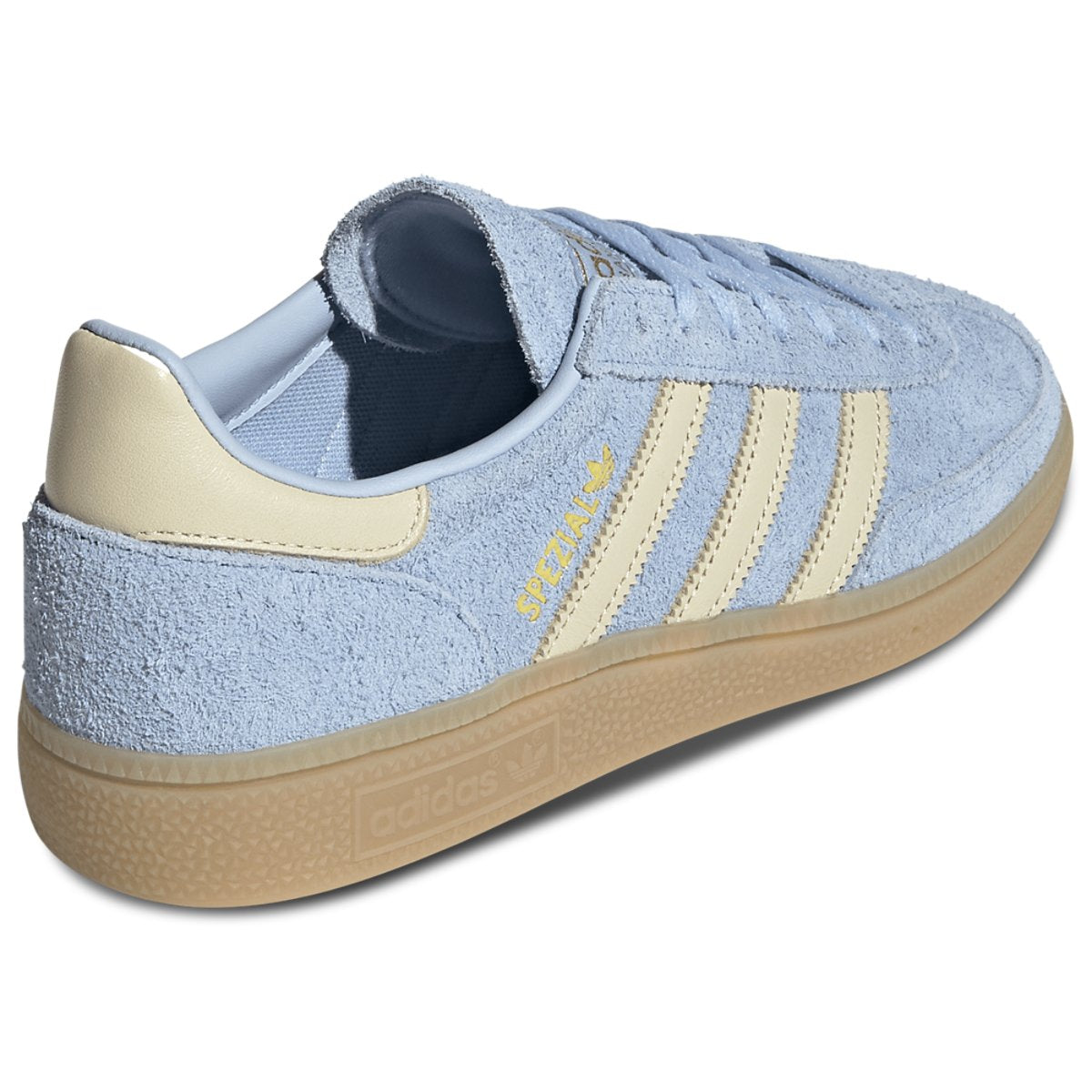 adidas Originals Handball Spezial