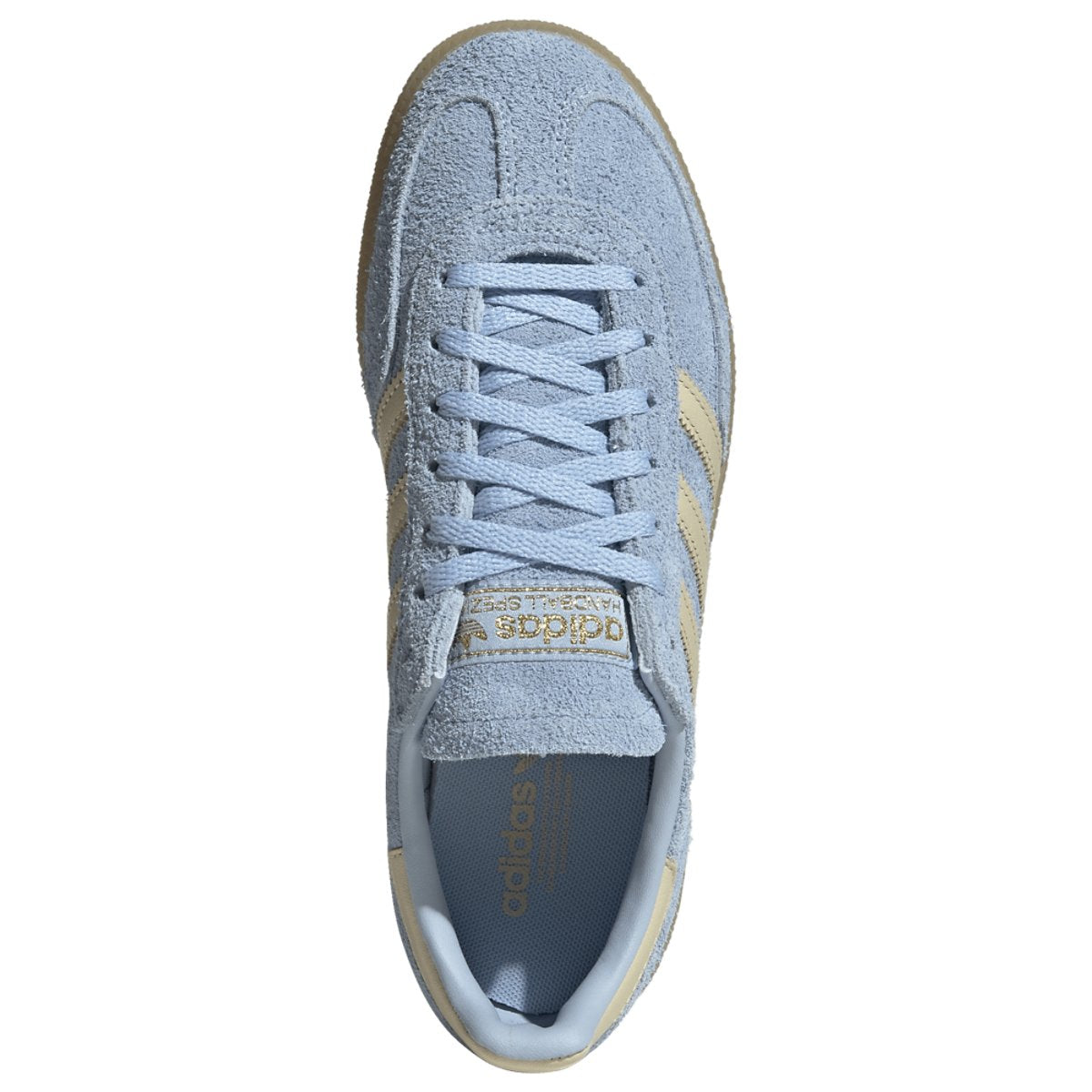 adidas Originals Handball Spezial