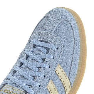 adidas Originals Handball Spezial
