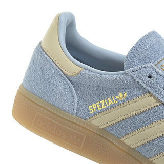 adidas Originals Handball Spezial