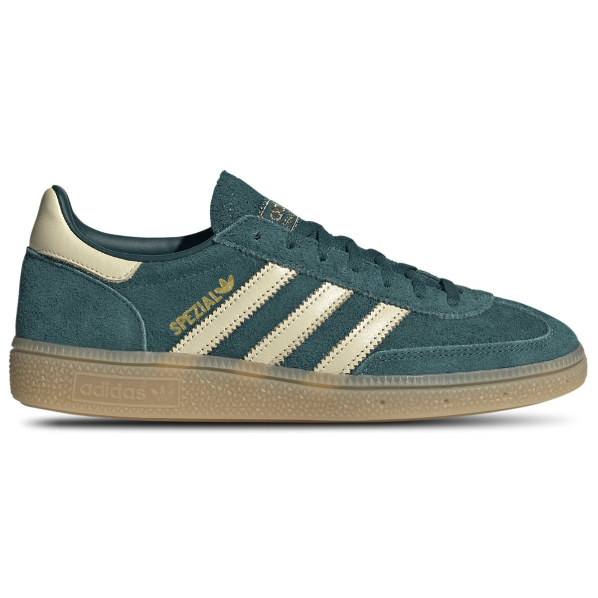 adidas Originals Handball Spezial
