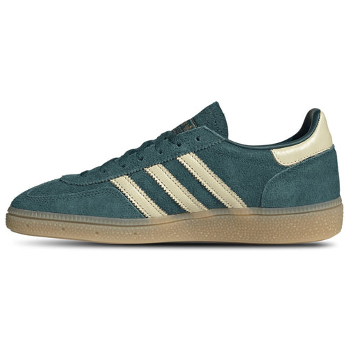 adidas Originals Handball Spezial