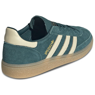adidas Originals Handball Spezial