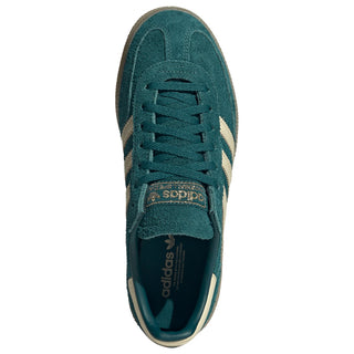 adidas Originals Handball Spezial