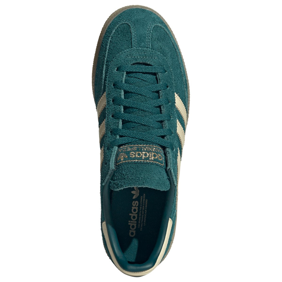 adidas Originals Handball Spezial