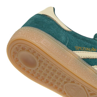 adidas Originals Handball Spezial