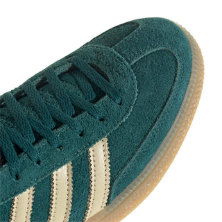 adidas Originals Handball Spezial