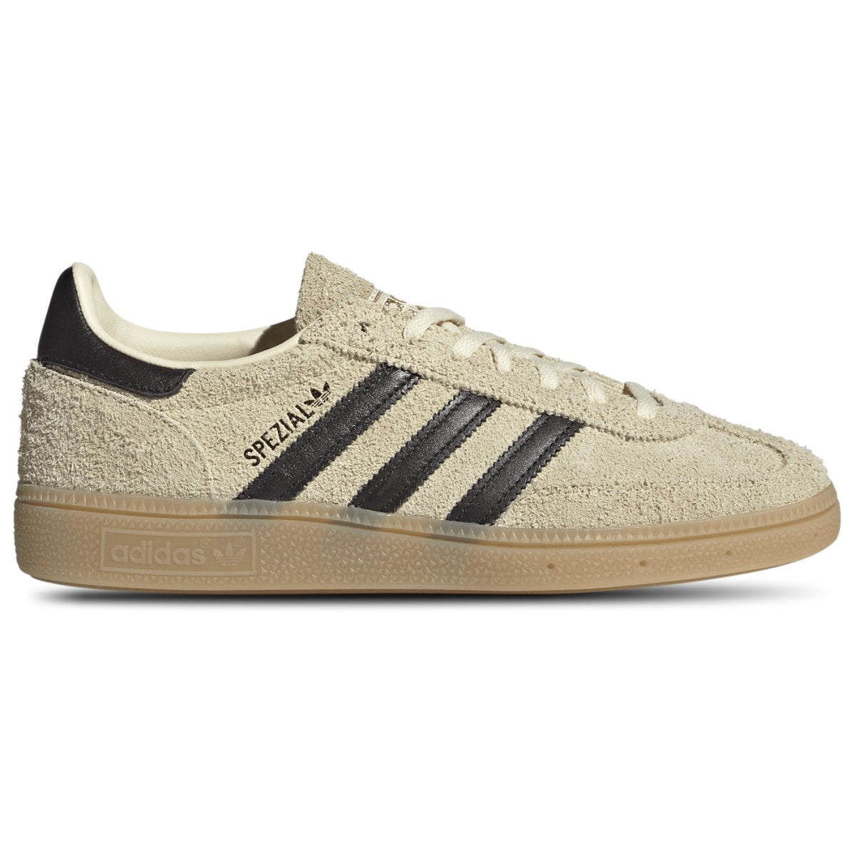 adidas Originals Handball Spezial
